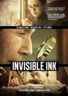 Invisible Ink (2011).jpg